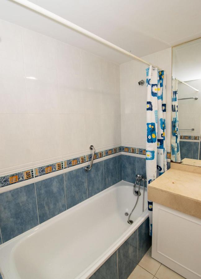 Casa Isabel, The Perfect Home For Your Holidays In Corralejo Exterior foto