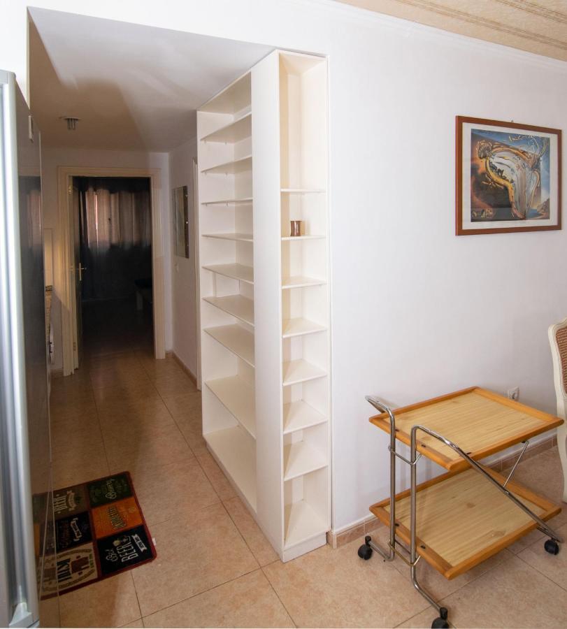 Casa Isabel, The Perfect Home For Your Holidays In Corralejo Exterior foto